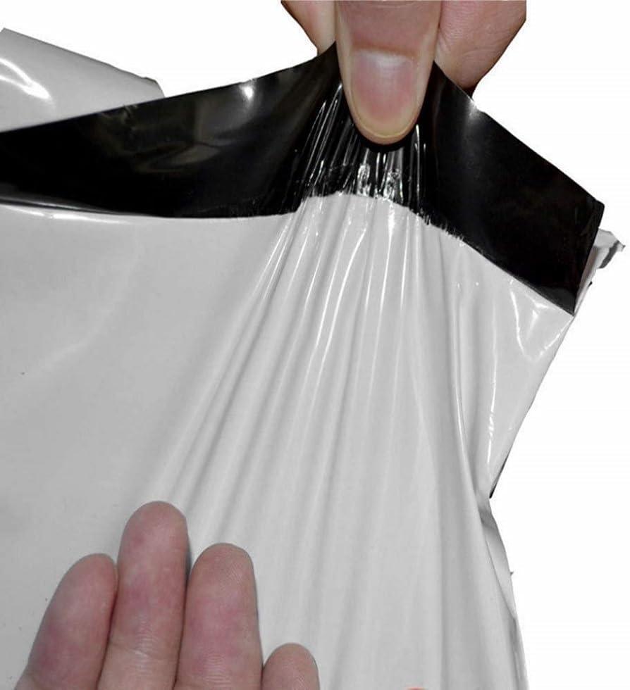 SHOPYSTAR SHOPYSTAR Sanitary Disposal Bags Leakproof Sanitary Disposal Bags Pad Disposable Bags for Discreet Disposal of Tampons, Condoms, Diaper, Sanitary Pads, Panty Liner & Personal Hygiene Waste (100)