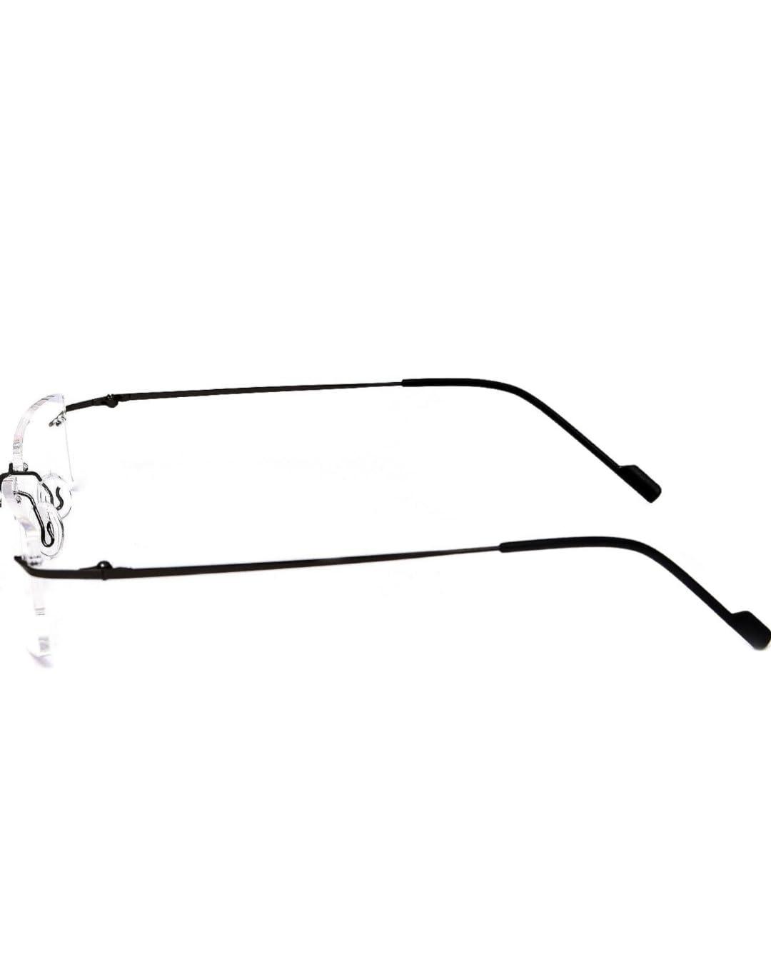 MAHAK MAHAK Organic Kala Chana | Black Chana(Black Chickpea) Rich in Protein Naturally Gluten Free, Organic and Unpolished Pesticide and Chemical Free (500 Gram (Pack Of 2))