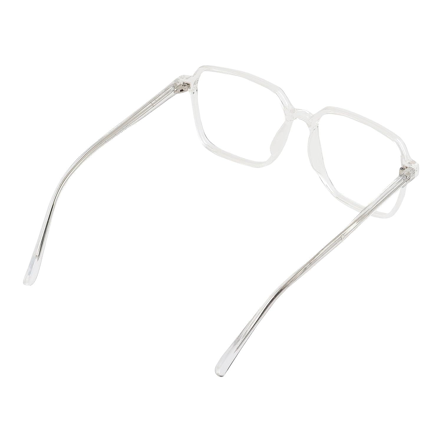 ELDRY ELDRY Unisex | Premium Soft Adult Pant Style Diapers | 80 Counts | (XXL) Size 107-172 Cm (42\'\'-68\'\' Inch) | Leakproof, Wetness Indicator, 12 hrs Overnight Protection | (Pack of 8)