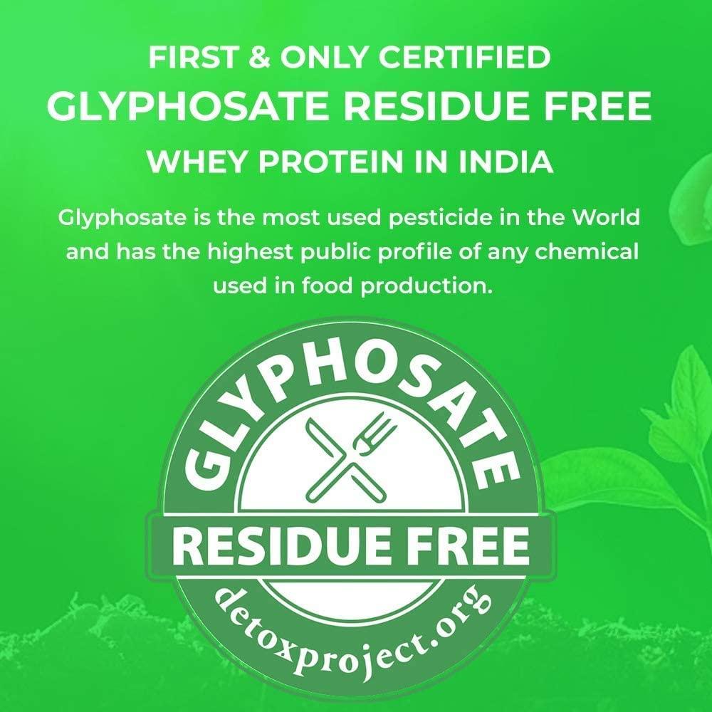 NATURALTEIN NATURALTEIN Pure Marine Collagen Supplement, 300g | Hydrolyzed Collagen Powder and Amino Acids | Supports Healthy Skin, Hair, Nails, Bone & Joint | Flavour: Orange