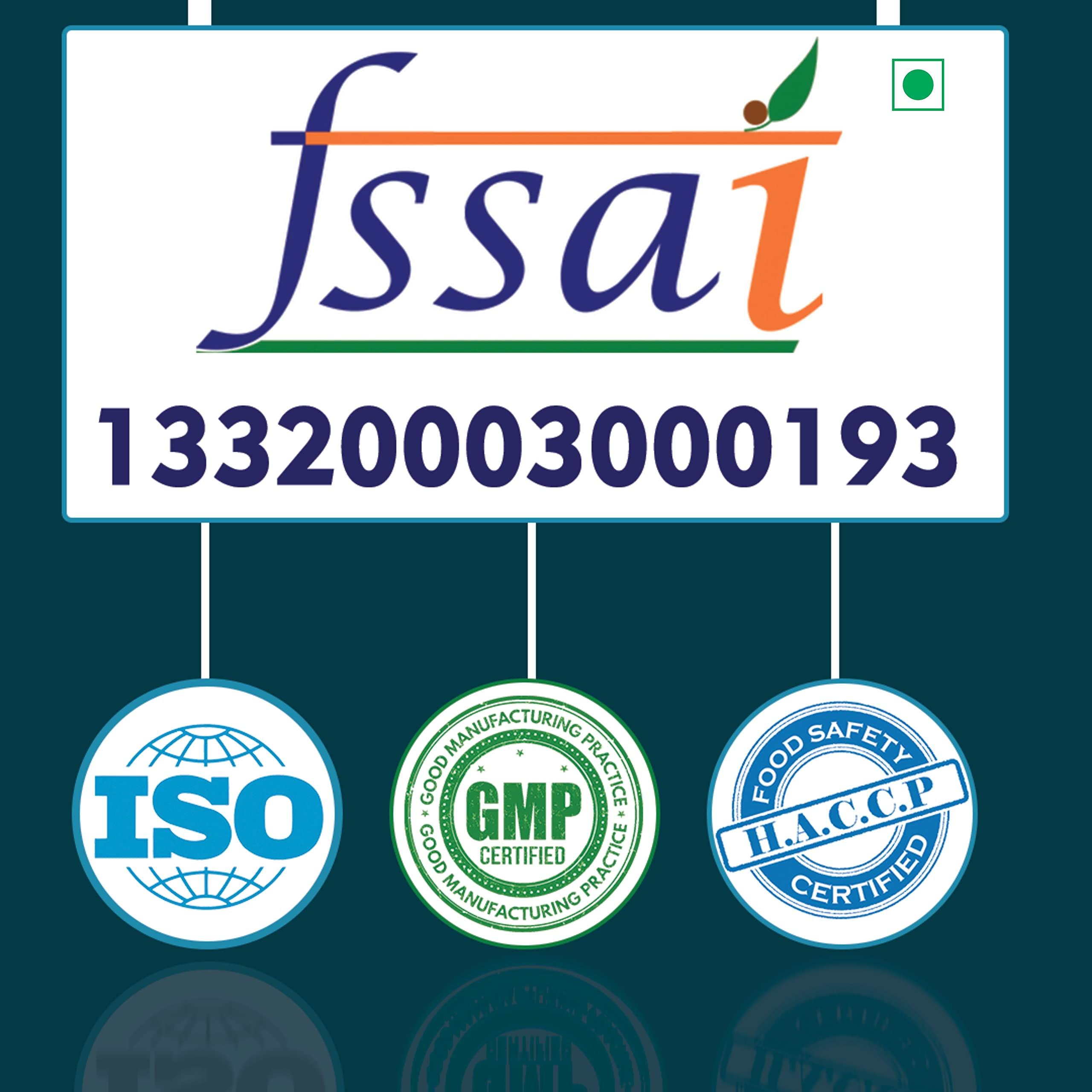 Body Core Science Body Core Science Professional Elite Gainer-5Kg,+Shaker