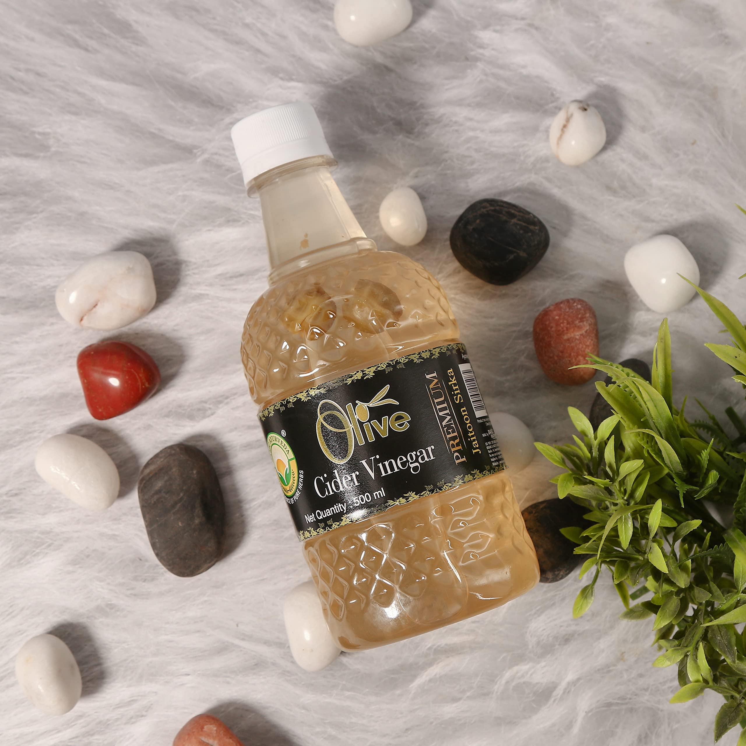 Subio Foods Pvt Ltd Subio Strong Women Health Mix 500g