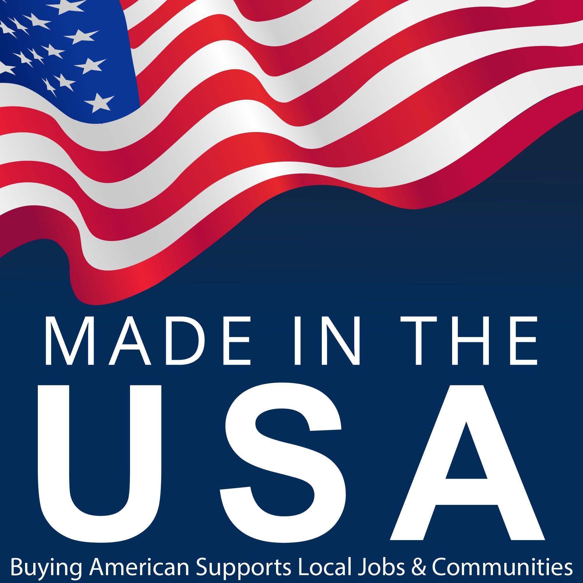 Tacticai 1000 Tacticai Raffle Tickets, Pink (8 Color Selection), Double Roll, Ticket for Events, Entry, Class Reward, Fundraiser & Prizes