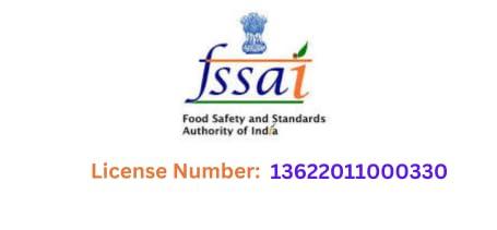 CULTIWAY ORGANICS CULTIWAY ORGANICS Natural Honey 100% Pure and Organic, Unfiltered Tested Honey | Raw and Unprocessed 1 KG