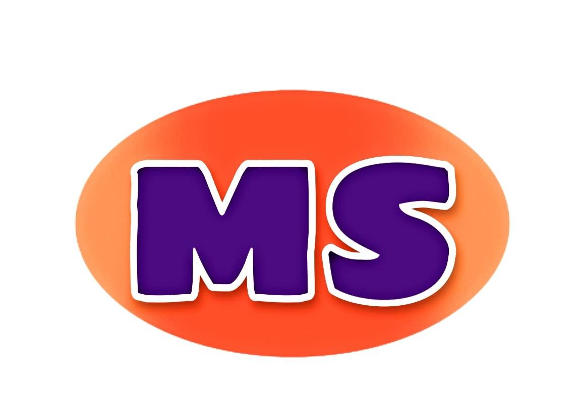 Generic Sugar Care Powder