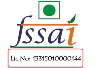 The Crunch Box The Crunch Box Dark Chocolate & Snowberry POPS (Set of 2 Small Tins)- 210 GMS