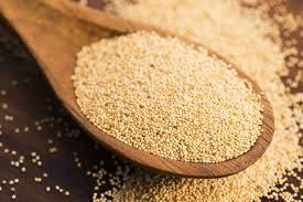 Avni Avni Marketing 200g Khus Khus | Indian Posto Dana | Khas Khas | Pack of 2