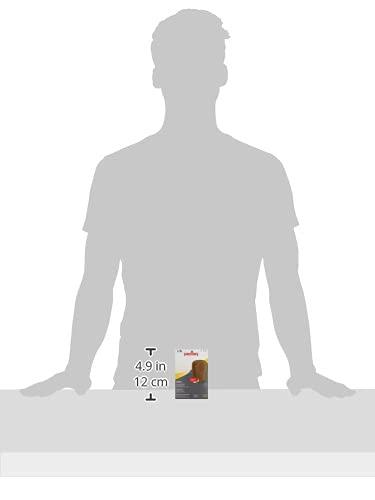 Pedag Pedag Fit Super Right Kit - L/XL - Stop Heel Grips and Supra Tongue Pad