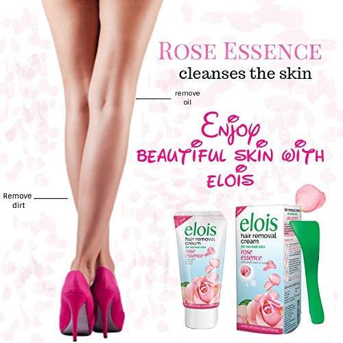 np NAVEEN PLASTIC Acupressure Yoko - Original Japanese Height Increase Device