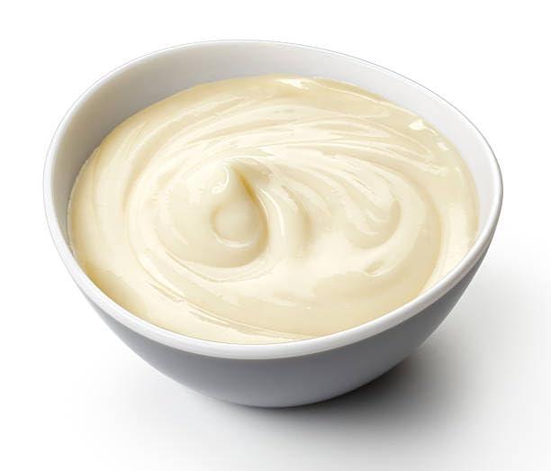 RED CLIFF RED CLIFF White Chocolate Spread | Combo Pack Of 3 | Made with Low Fat Cocoa Butter| Vegetarian | All Natural Ganache | (White Chocolate Spread | 350gx3 |)