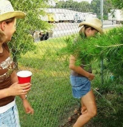 Ural URAL Easy Pee Female Silicone Portable Urination Device (Purple - Lightweight Travel Urinal Funnel to enable Women/Ladies/Girls to Stand up and Pee (Pack of 3)