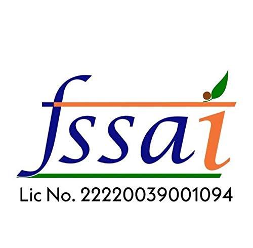 Nutro Cart Nutro Cart Pista Without Shell - 1kg | Grade - Jumbo Size Fresh and Healthy for Raksha Bandhan Festival Celebration | Raksha Bandhan Gift Pack for Family, Friends, Corporate Office Gifts Combo