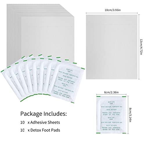 kiyome kinoki Kiyome Kinoki Cleansing Detox Foot Pads Toxins Stress Relief||Remove Toxins and Rest||Pain Free Foot Pads for Release Body||Activating cellsimproving Functions of vital organs 90 Relief Foot Pads And 90 Adhesive Sheets ||[9 BOX]