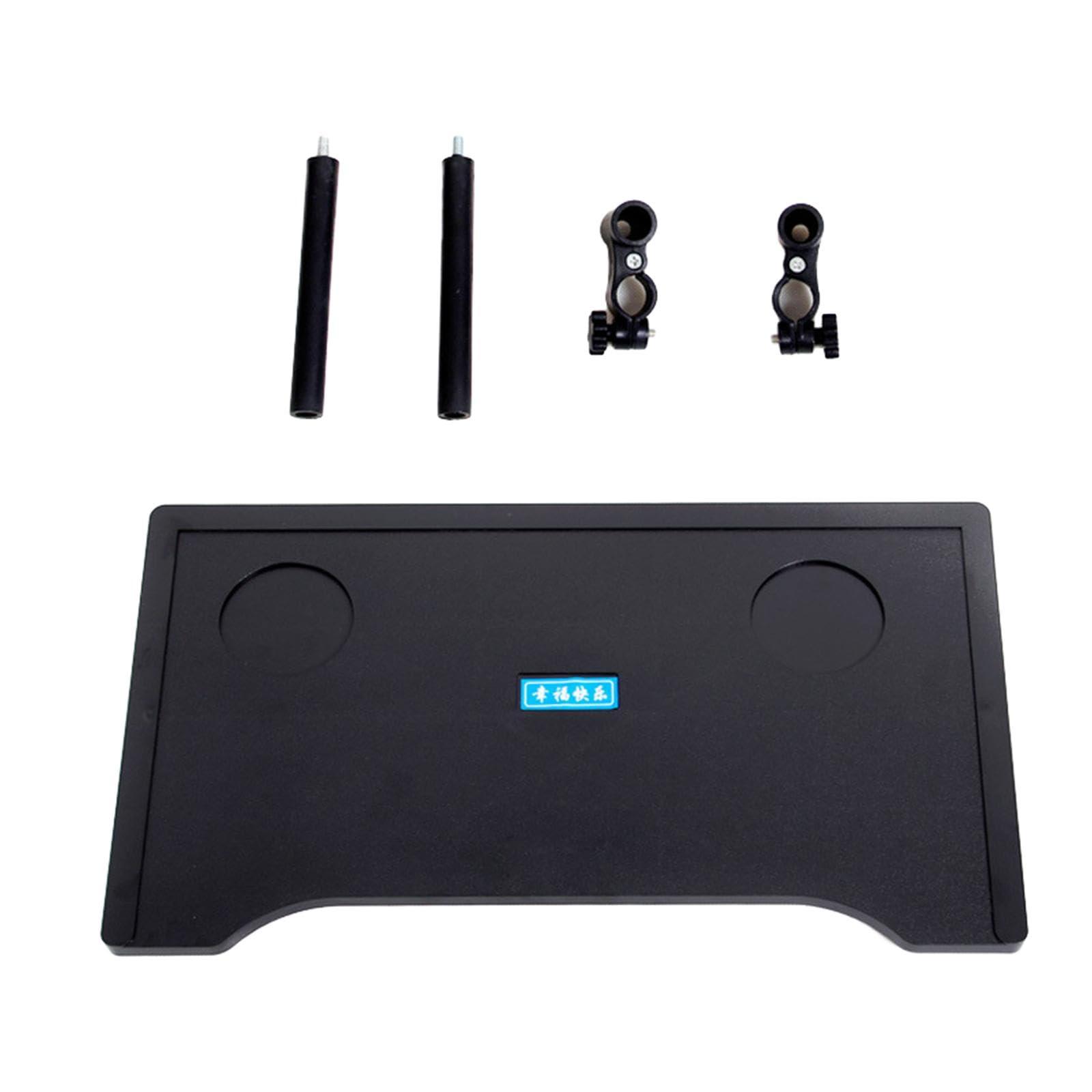 Bnf BNF Wheelchair Tray Table Strong Trays Desk for Mobility Aid Part Resting Eating |Health & Beauty | Medical Mobility & Disability | Mobility/Walking Equipment | Wheelchairs