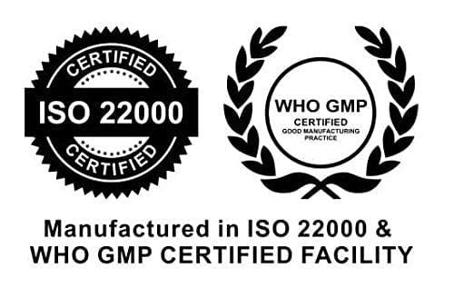 FLEX POWER NUTRITION Super Gluta Pure 250grams (Unflavoured)