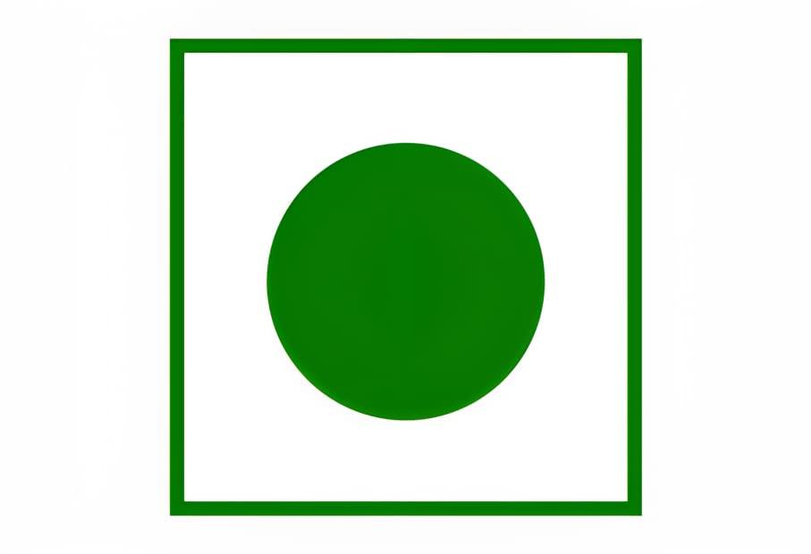 Turf Turf Bharuch Gujarat Peanut and Jaggery Chikki -| Gujarati Special Gud Moongfali Patti | Special | Gur Mungfali Chiki (Crunchy & Crispy) (250_GMS)