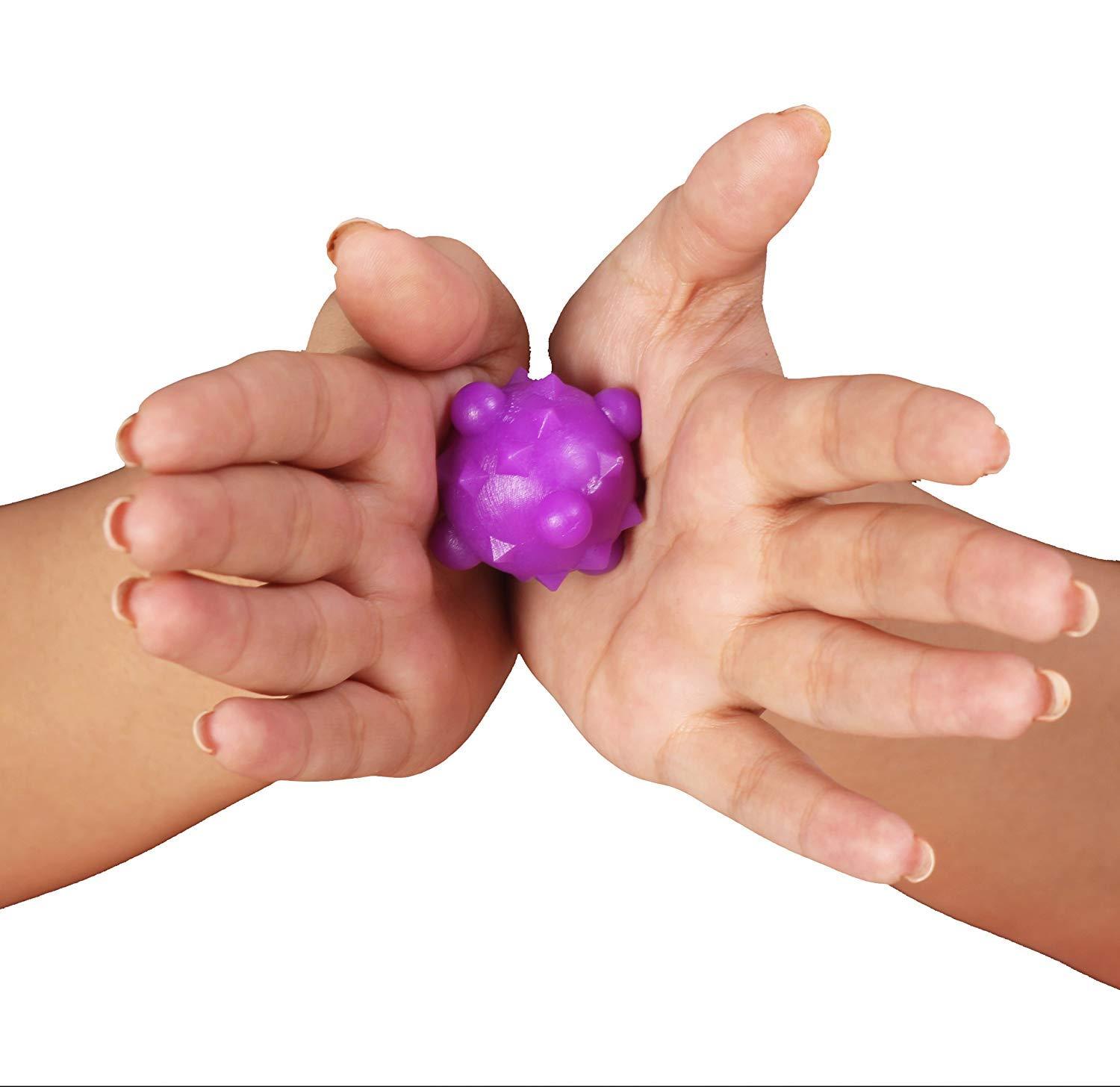 Ramdev Acupressure Ramdev Acupressure Acupressure Magnetic Copper Jug for Diabties, Blood Pressure