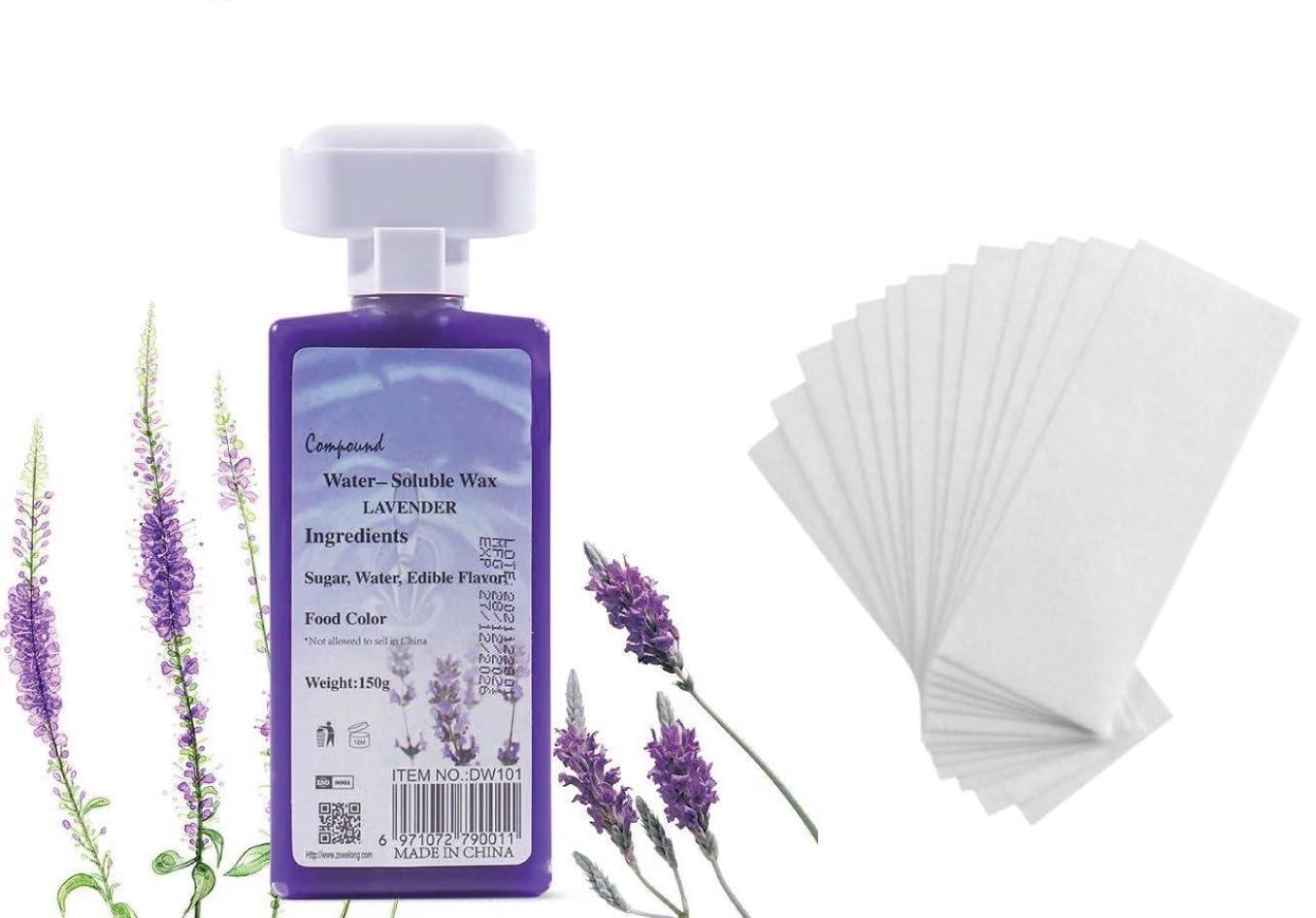 Generic Nirmali Seed 150g | Thetran Kottai | Clearing Nut for Water Purifier | Strychnos Potatorum Seeds by Amirtham Organic Foods