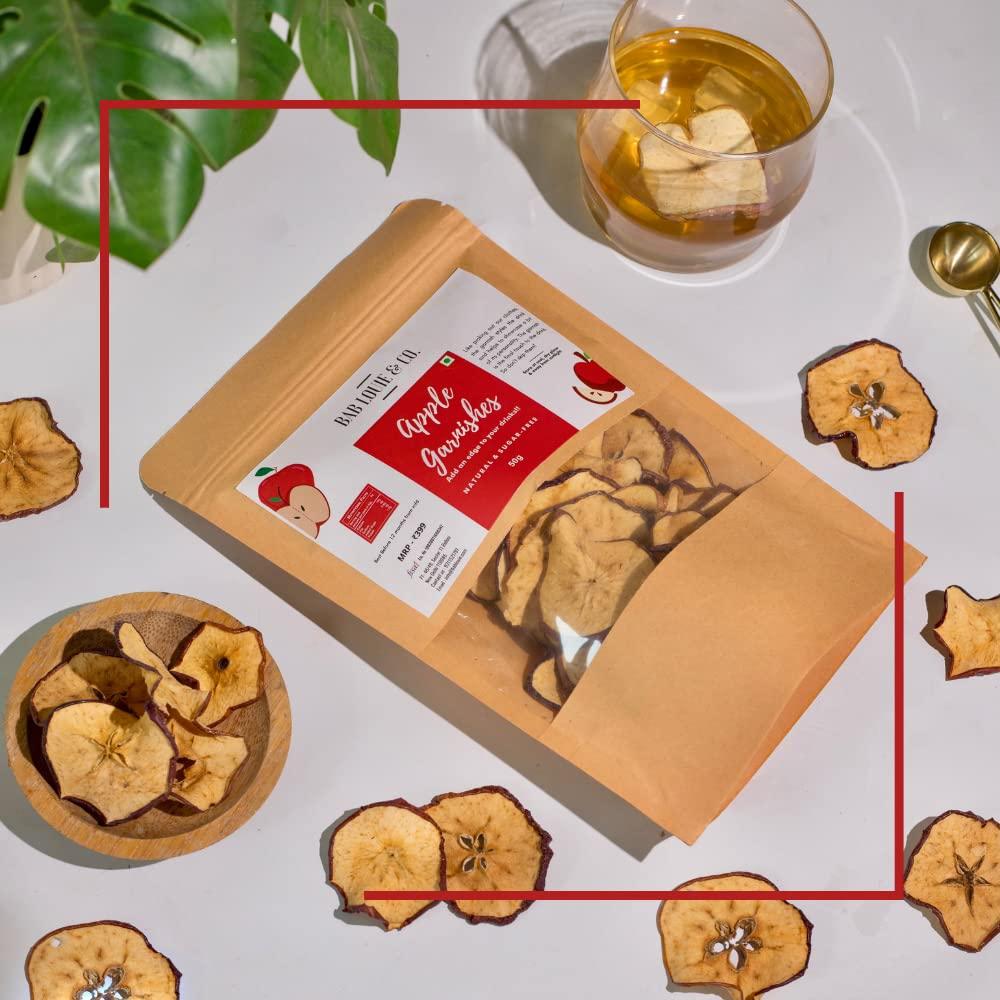 NATURE'S Precious Gift NATURE'S Precious Gift - Spinach Powder - 2 kg (1kg x 2 pack)