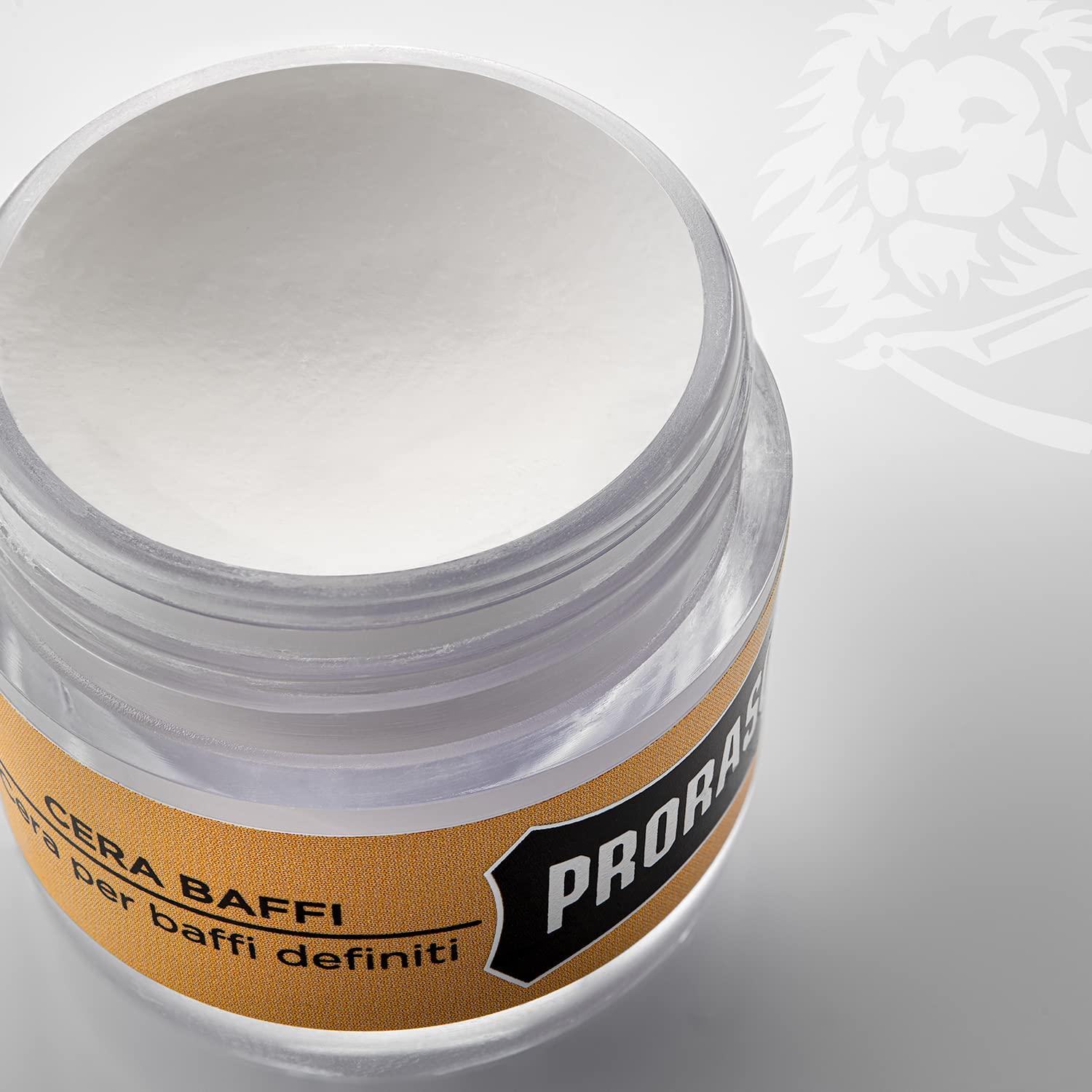 Proraso Proraso Moustache Wax