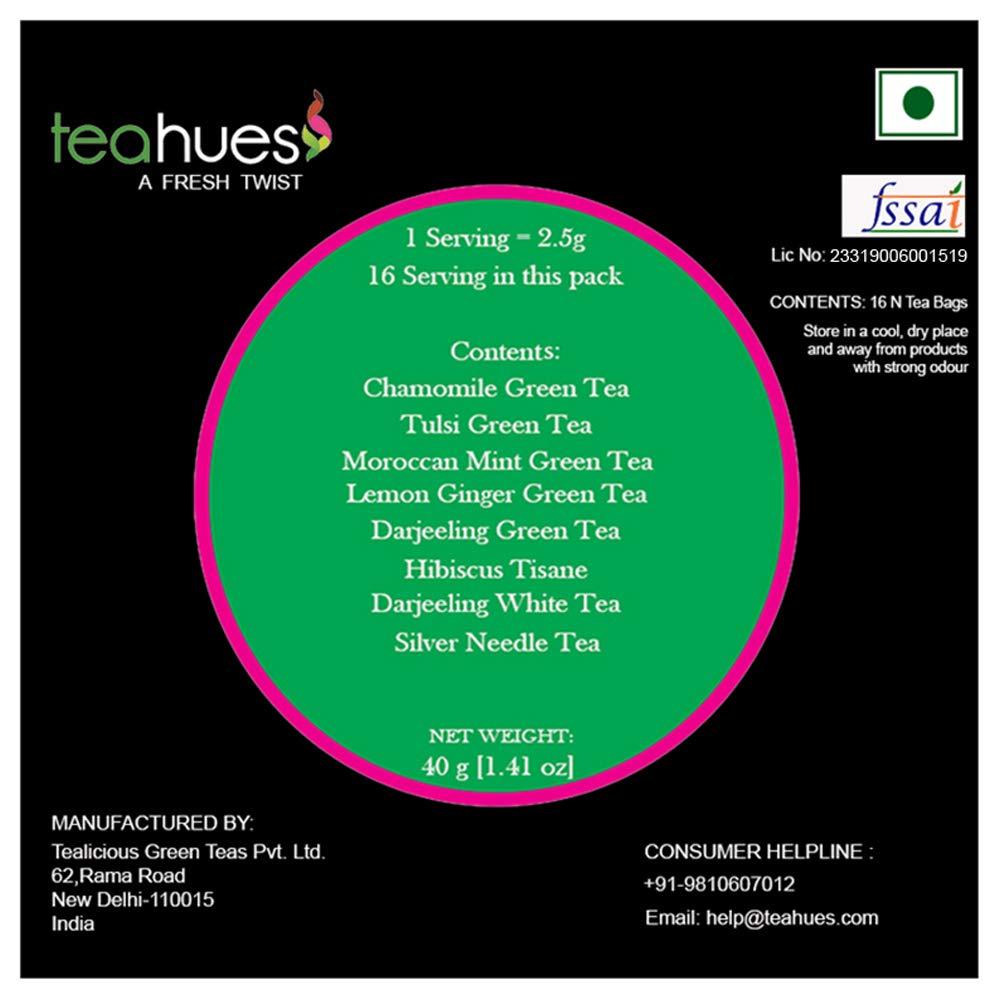 Zelence Industries Pvt. Ltd. FARMHELFER Happy MILK-100 GM (Patented) Pack of 5