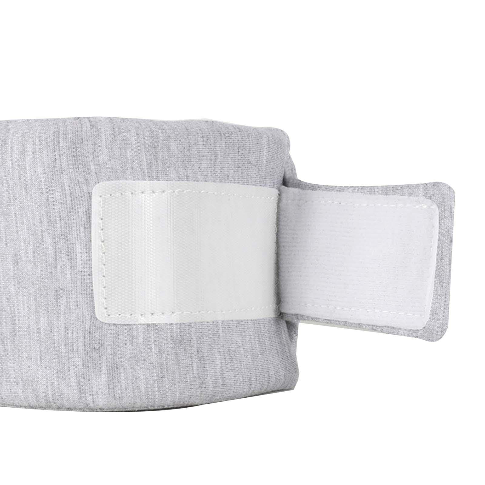 UJEAVETTE UJEAVETTE Dog Neck Brace Protective Collar Neck Protection for Large Medium Small Dogs Size M