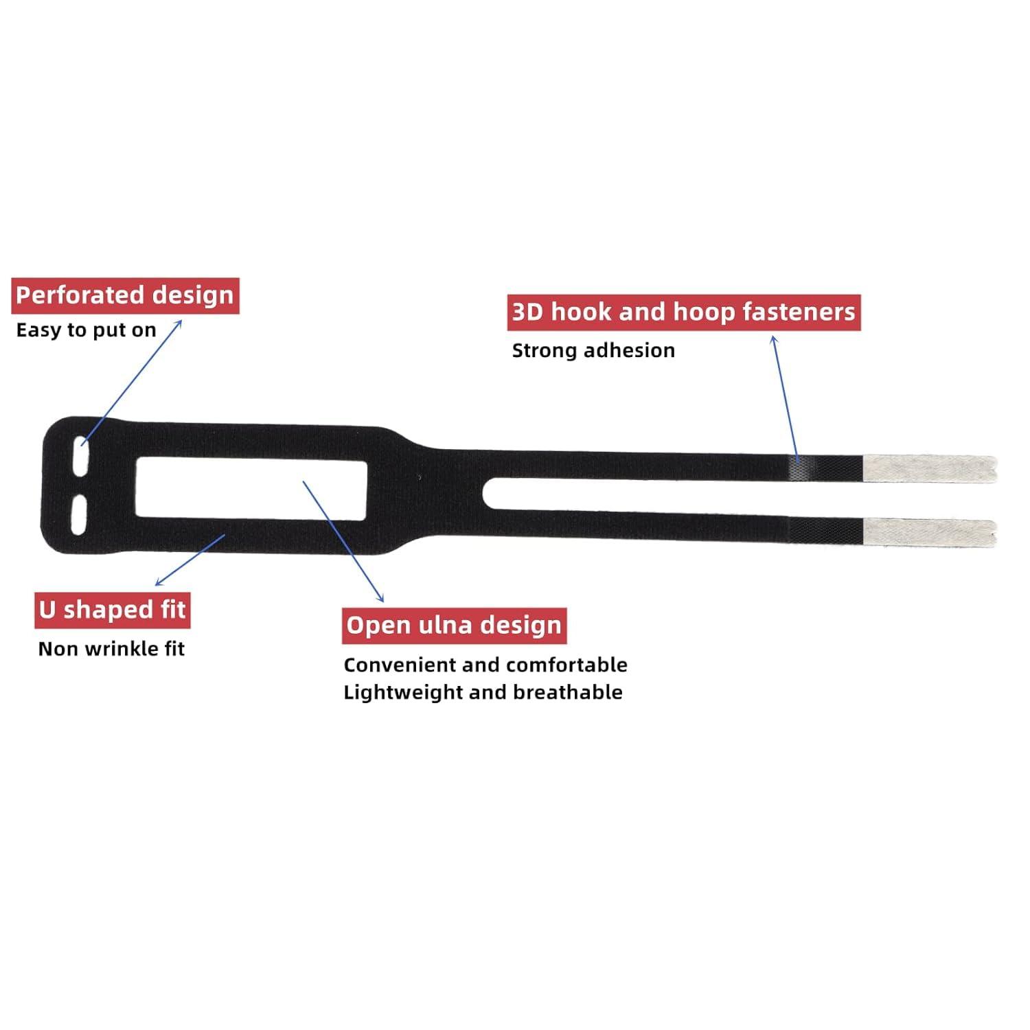 tryble Tryble Combo Pack of Two Flavour Cashew | Plain 200g & Roasted and Salted 400g | Kaju | W320 Grade Whole Cashews | Nutritious, Delicious & Crunchy Kaju