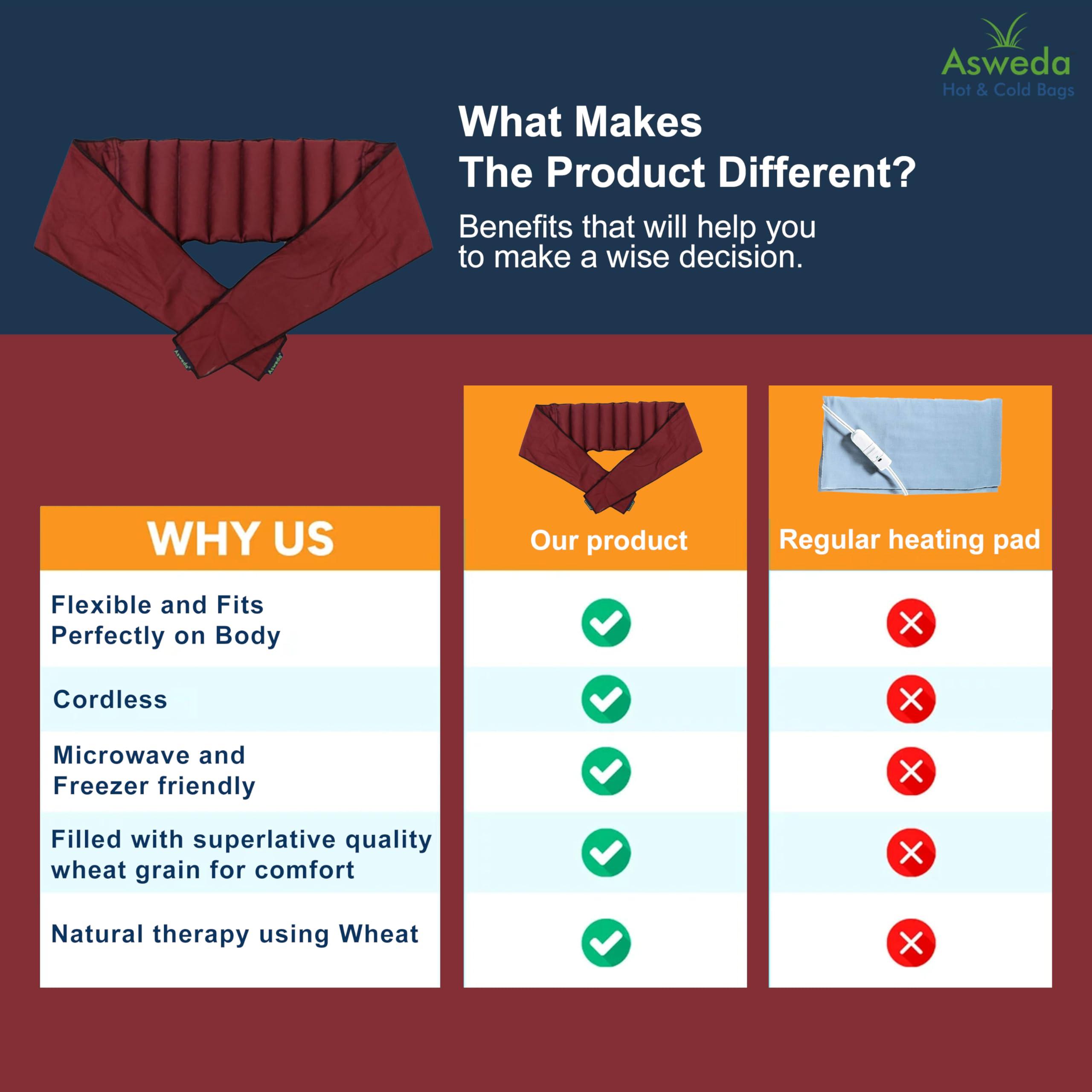 Valley Valley Himalayan Shilajit for power, stamina and strength 50gms