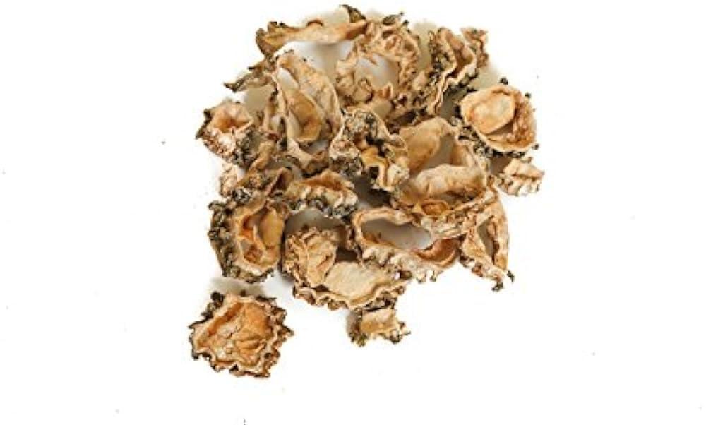 YAMKAY Yamkay Bitter Guard, Pavakai Vathal, 250 G