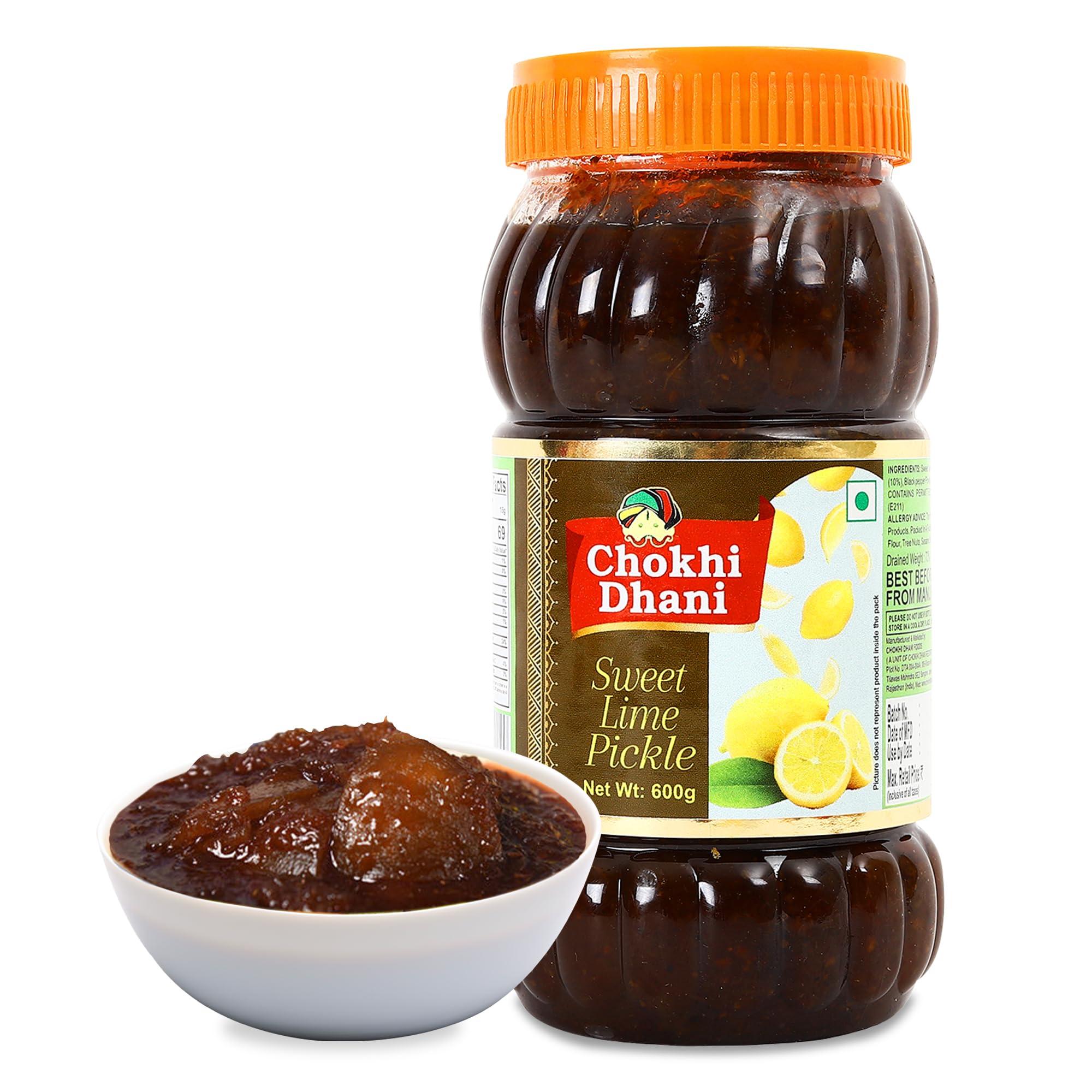 Dhatu Ragi Malt 300g | Energizer | Gluten Free