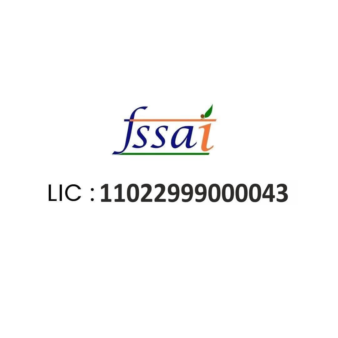 Nature Farm Organic Nature Farm Organic Brown sugar cubes 500g Half Teaspoon sized cubes for Tea Coffee Milk Approx 200 cubes