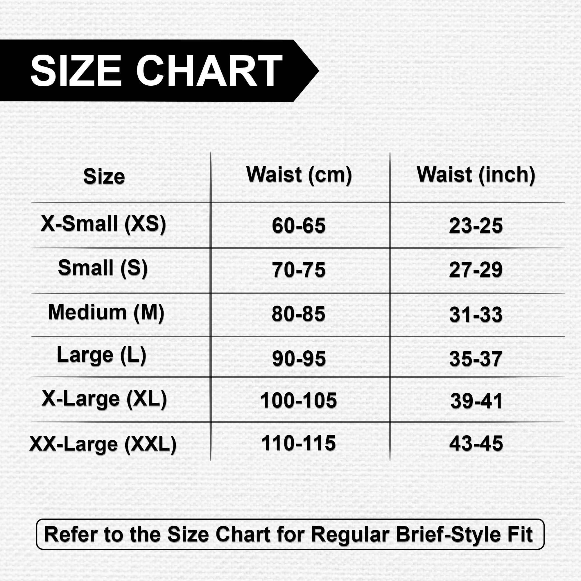 Trawee (Disposable Underwears) Trawee (Disposable Underwears) Travel Brief Underwear For Men(Pack Of 10)For Regular Use,Trekking,Camping,Spa,Herbal Treatments,Hospital Stay Or Incontinence. Soft&Comfortable Body Hugging Fit