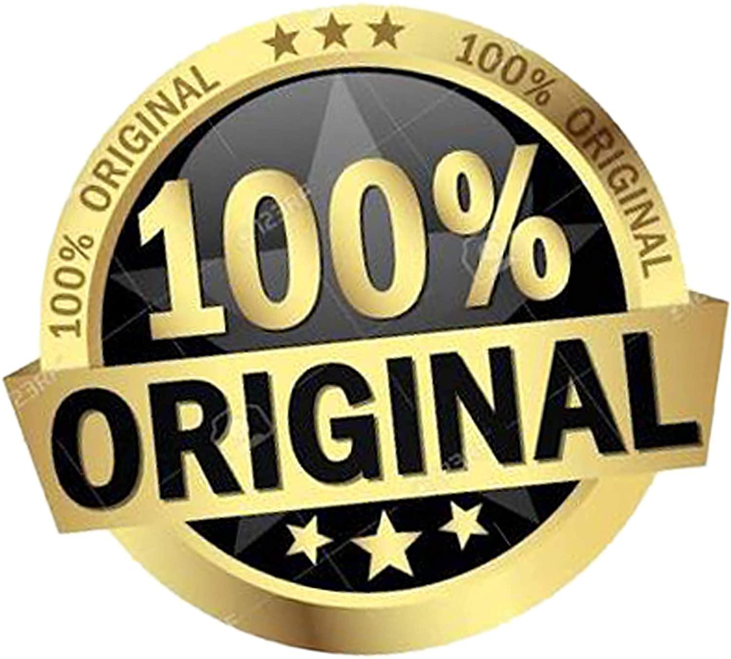 DAILY FOOD DAILY FOOD Homemade Organic Natural Carrot Murabba (800 Grams)