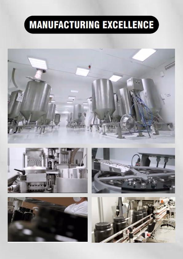 AM NUTRITION AM NUTRITION L-Carnitine 3000mg With Vitamin B5 | Zero Sugar, Zero Carb | Helps Convert Fat Into Energy | Pre & Post Workout Supplement For Men & Women- 450 Ml (30 Servings) (Blueberry)