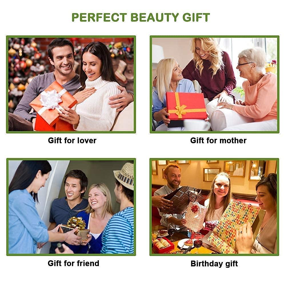 Generic Eazy Sales Eyebrow trimmer for women | Eye browser Trimmer | Trimmer for Face, Lips, Nose Hair Removal. Electric Pencil Shape epilator with Light, Easy to carry Machine For Women, Pink