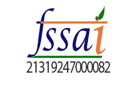 N/A.1 Green Life Kerala Little Millet/ Kutki/ Chama Rice 1kg.