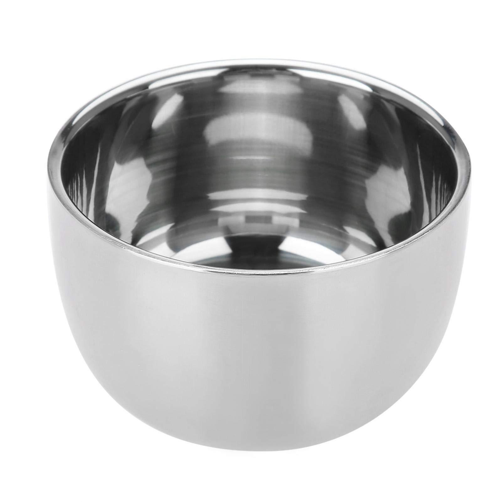 T angxi Classic Shaving Kit, Men Shaving Set, for Men Mustache Shaving Tool Shaving Shaving Kit