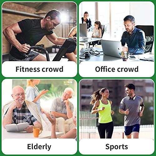 R A Products R A Products PAIN RELIEF NECK PATCHES (10 Patches (Pack Of (5)