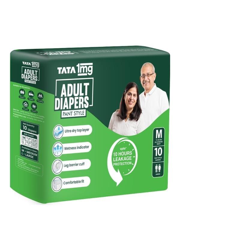 Happilo Happilo Premium Roasted & Salted Sunflower Seeds, 250g & Happilo Premium International Omani Dates 250g