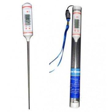 Generic PEN TYPE THERMOMETER
