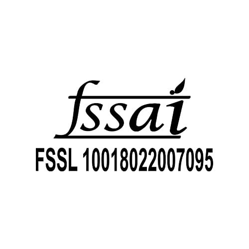 Gits Gits MiNi Gulab Jamun + MiNi Rasgulla | 2Kg (1Kg MiNi Gulab Jamun Tin + 1Kg MiNi Rasgulla Tin) | Open & Eat | 30 Pieces Per Can | Mouth-Watering Indian Mithai | Festive combo