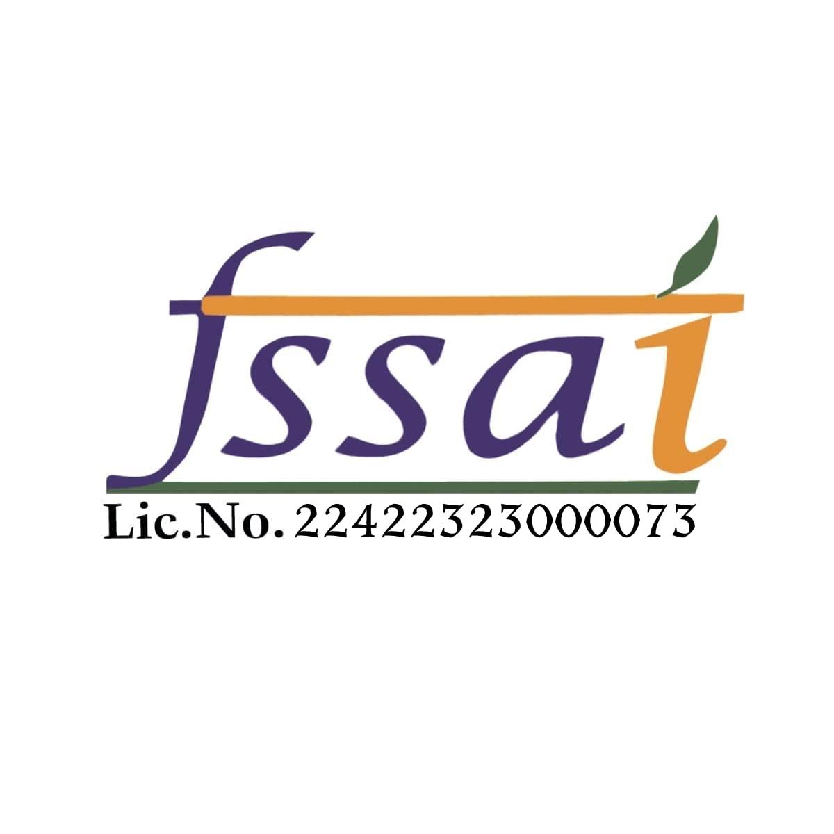 Preeta Mart Preeta Mart Sweet Jeera Candy | Multi-colour Sugar Coated Saunf Candy | Sweet Saunf Candy | Fennel Seeds Candy | Seeraga mittai | Mouth Freshener - 2 Packets ( 2 * 200 Gram )