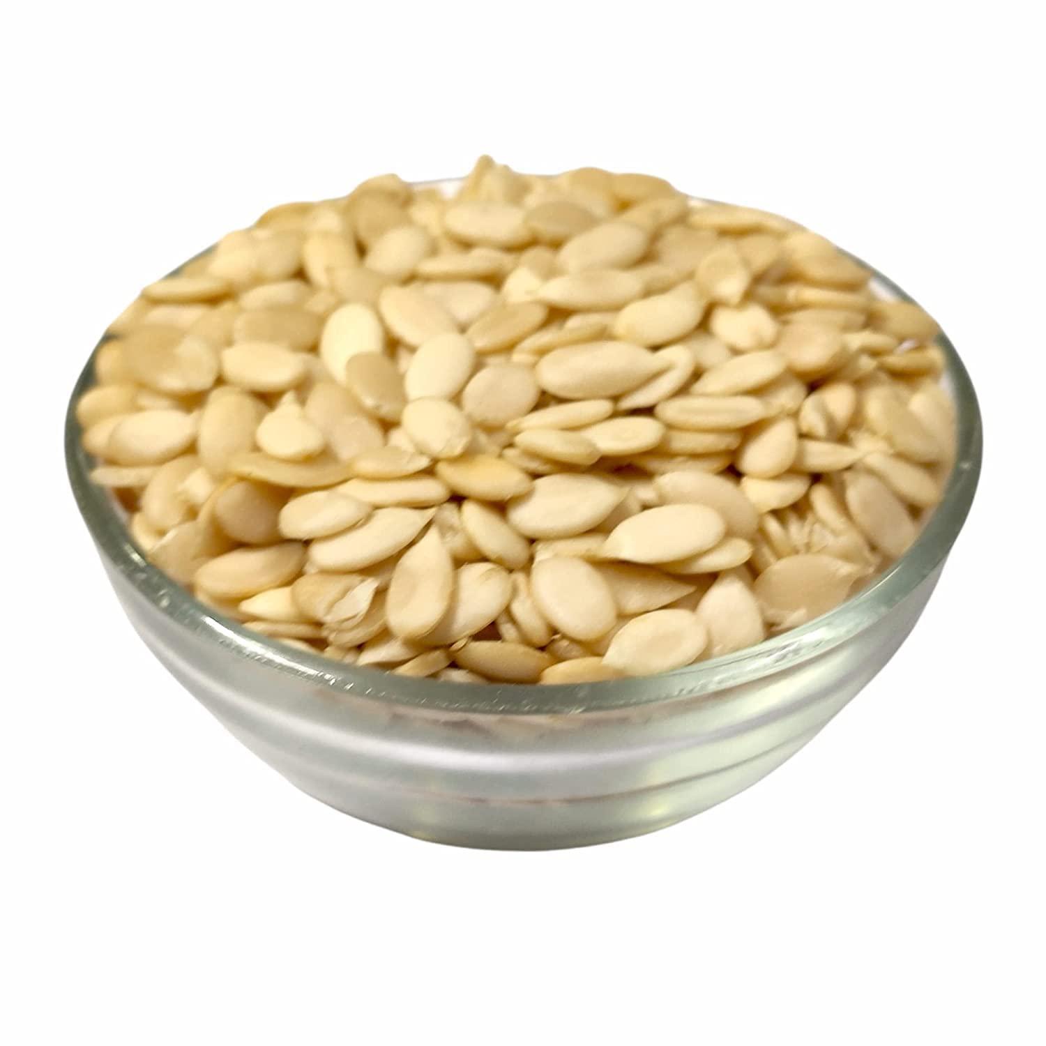 Dry Fruit Hub Dry Fruit Hub Mix Seeds For Eating 2kg,Pack OF 5 Each 400gram Seeds Mix,5 in 1 seeds Combo Pack Pumpkin Seeds,Sunflower Seeds,Flax Seeds,Watermelon Seeds,Chia Seeds,Mix Seeds Combo For Eating