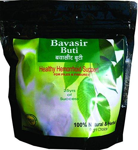 Generic Triguni Bavasir Buti