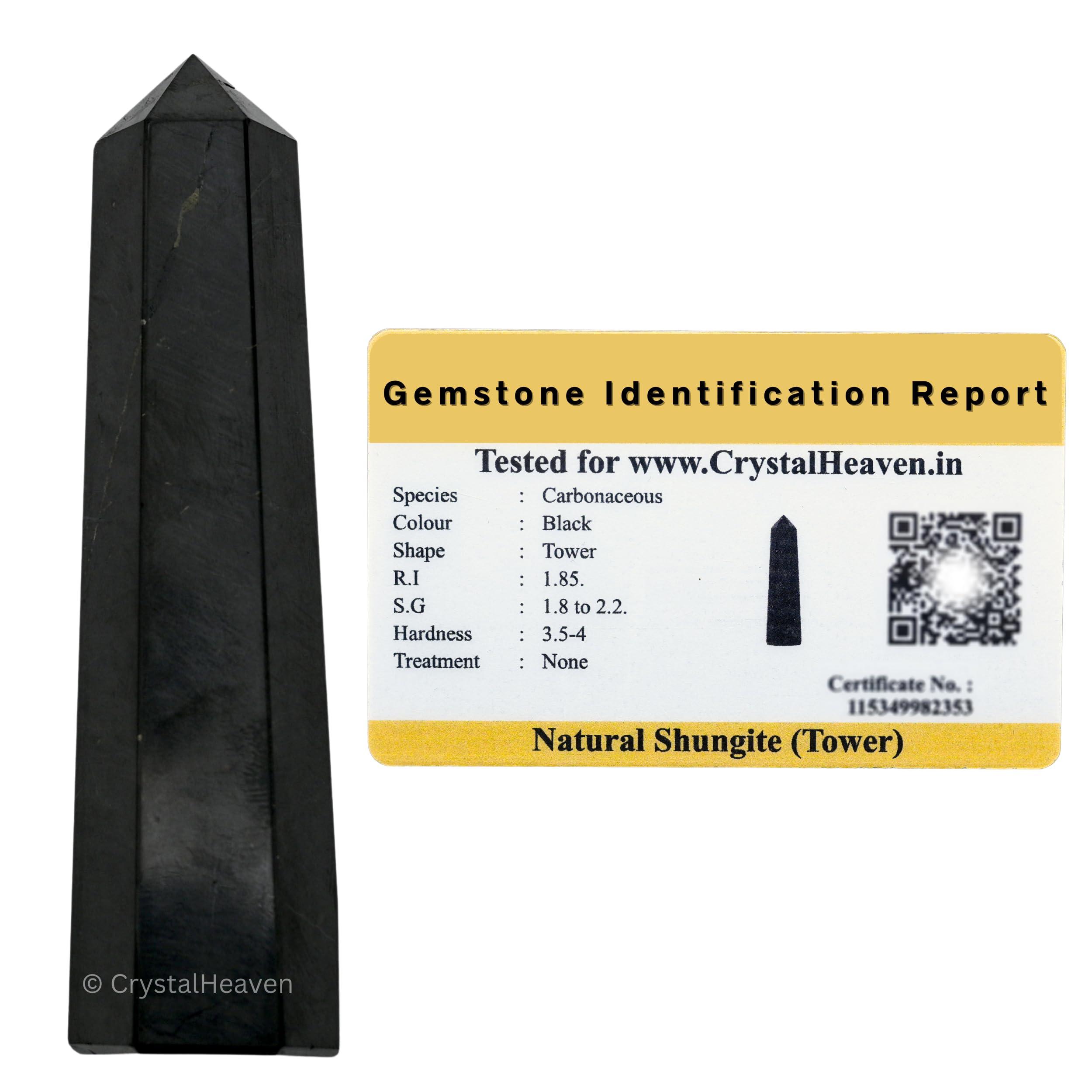 DR. B\'s Readers DR. B\'s Readers Nose Clip Reading Glasses with Universal Pod Case Men And Women Oval Eyeglasses for Reading Presbyopic Glasses Reader (Pack Of 2, Black)