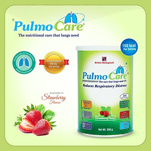 Chamria CHAMRIA ASSORTED SAMPLER TRIAL PACK OF 6 PCS (575 GMS) CHAMRIA KARORPATI GOLI, MUNAKKA PACHAK, JALJEERA, MANGOLA, AJWAIN PACHAK & GULAB MADHURI