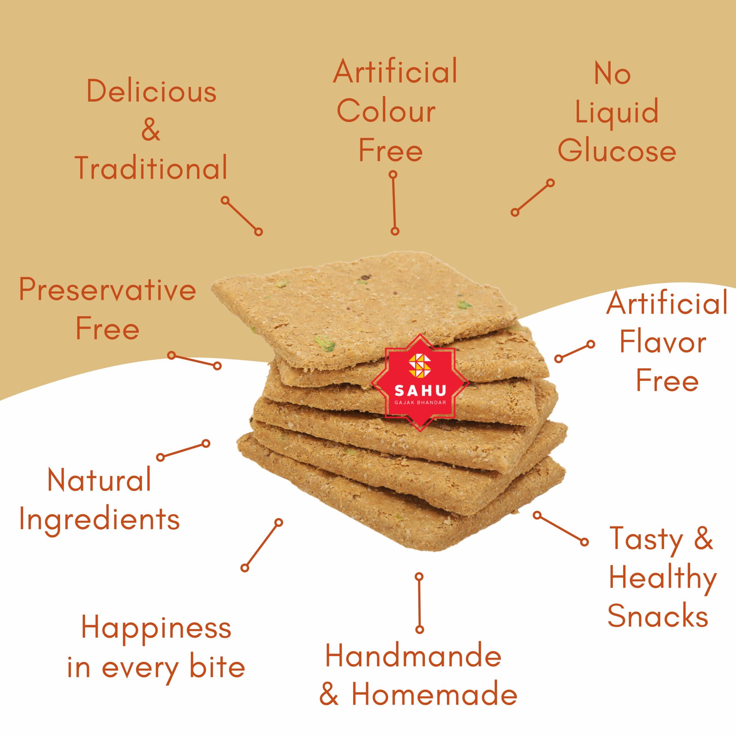 VS Products VS Products Black Urad Dal Whole, 700g, Sabut Kali Urad Dal, Urad Bean, Mash Kalai, Black Matpe, Vigna Mungo, Black Gram Whole, (Pack of 7 x 100g)