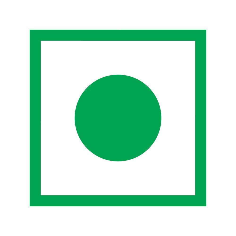 Kissan Kissan Fresh Tomato Ketchup, 425 g