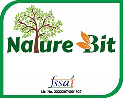 Generic Nature Bit Green Raisins | Dried Kishmish Without Seeds, Dry Grapes | Hari Kismis Dry Fruits | Green Darakh For Diwali Festival Celebration Pack of 1 (1000gm)