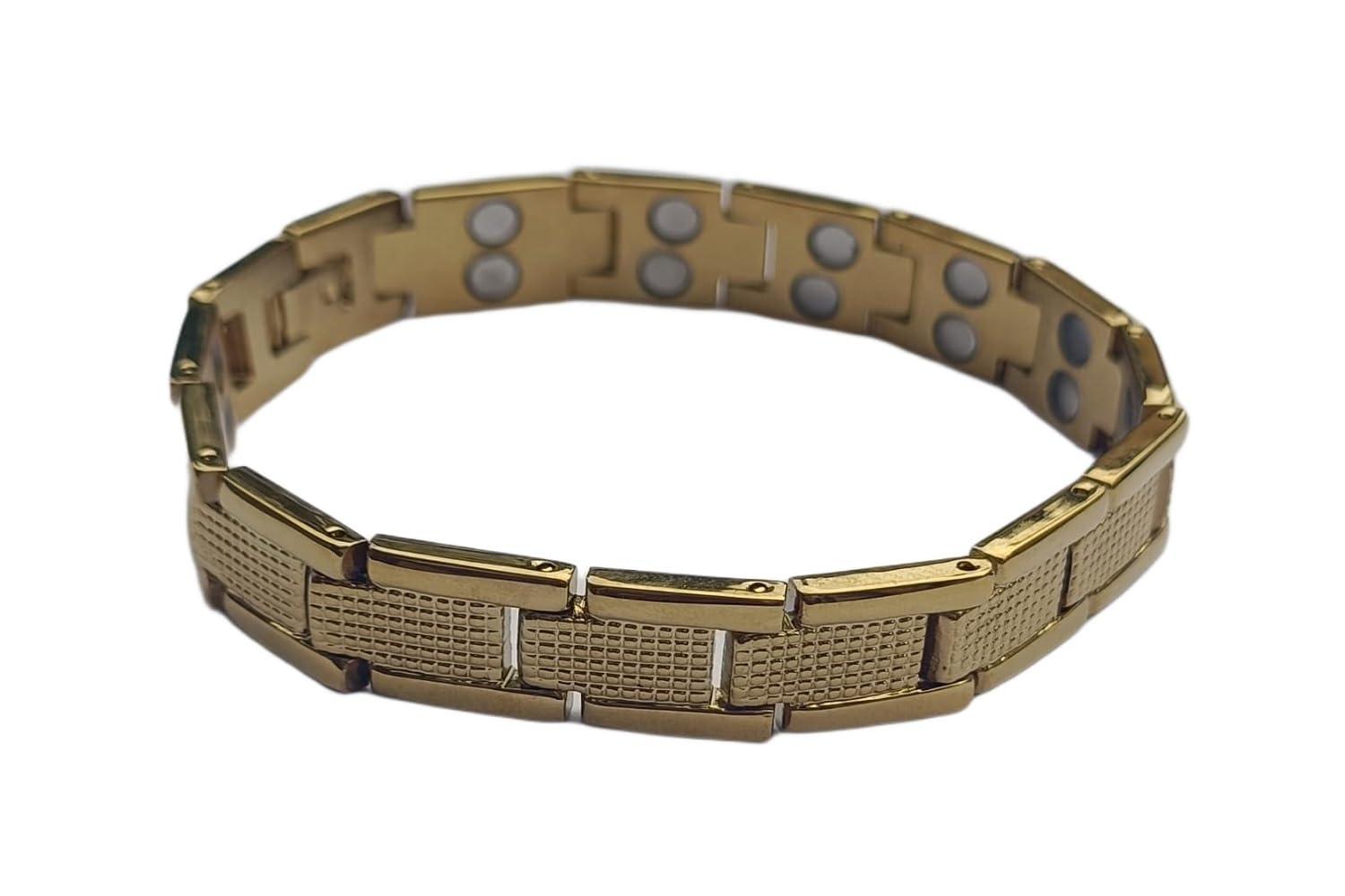 Quality Ayurveda Quality Ayurveda Sleep Elixir Raw Honey With Pink Himalayan Salt For Better & Sound Sleep Pack of 3